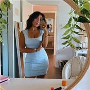 Coaching personal, educativo y empresarial